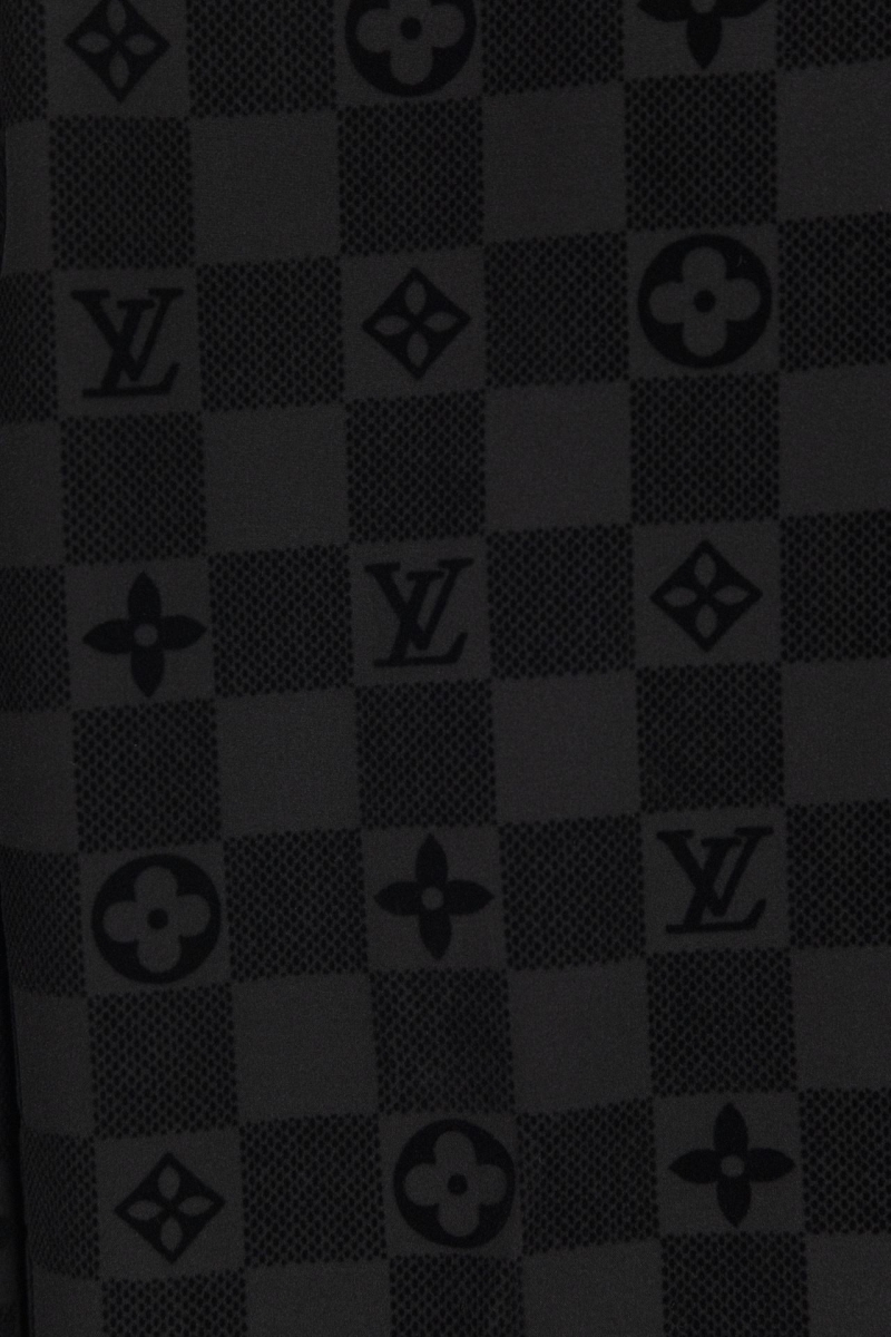 LV Coats